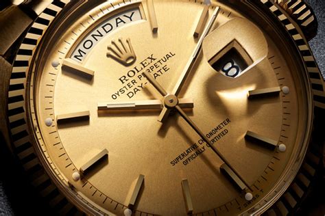 full one year warranty rolex|rolex pre owned program.